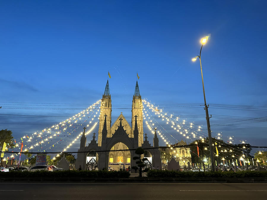 z3955616026563_d3ea5787656444a1e413f1ab483c922d