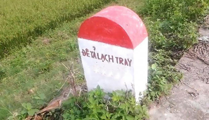 Ảnh minh họa: Internet.