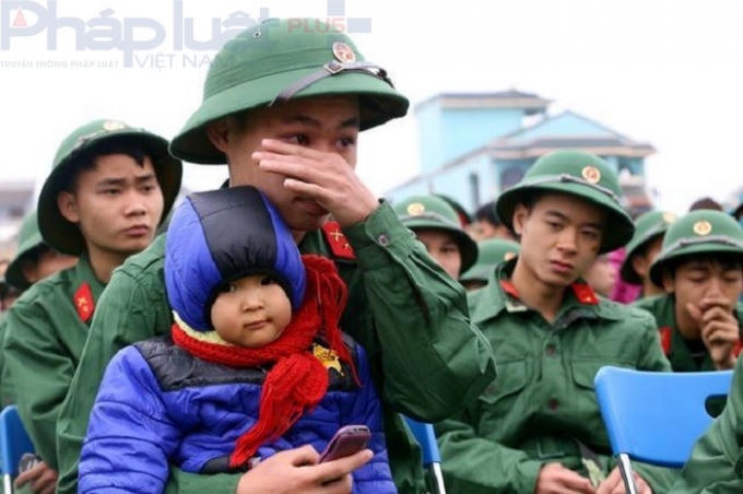 12767412_1763148147250579_773960359_n