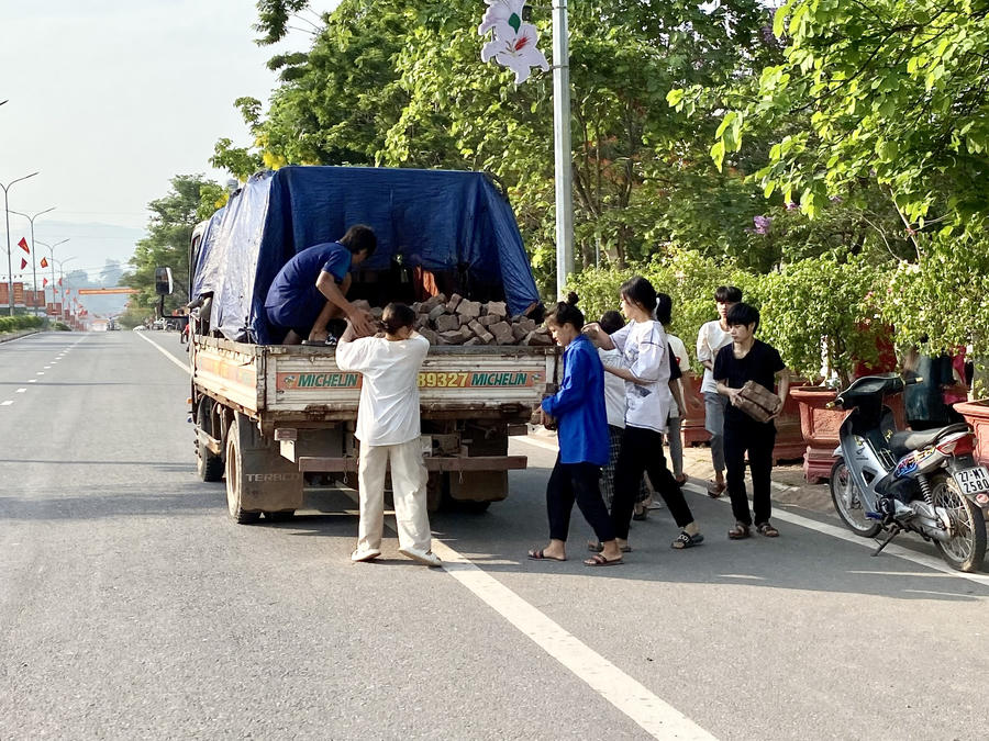 z4372431588703_7a652a45ce95f27889bff7c9eeb301f7