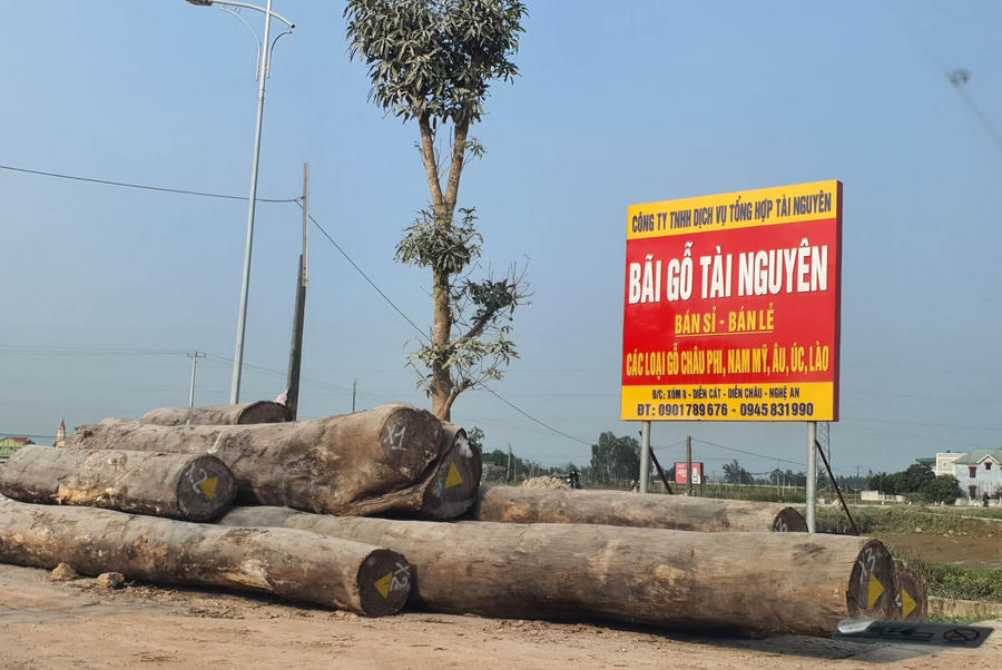 331261817_1274342529957452_723713388869036017_n