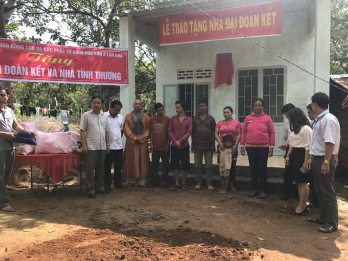 409ca58741eda6b3fffc