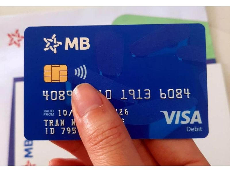 the-visa-debit-mb-bank-2
