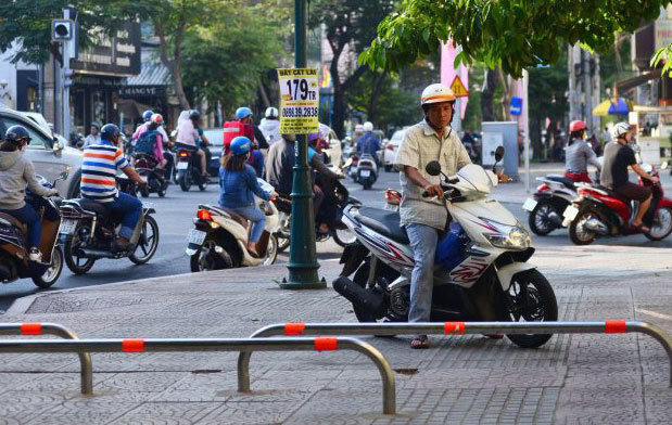 Ảnh minh họa nguồn Tuổi Trẻ.