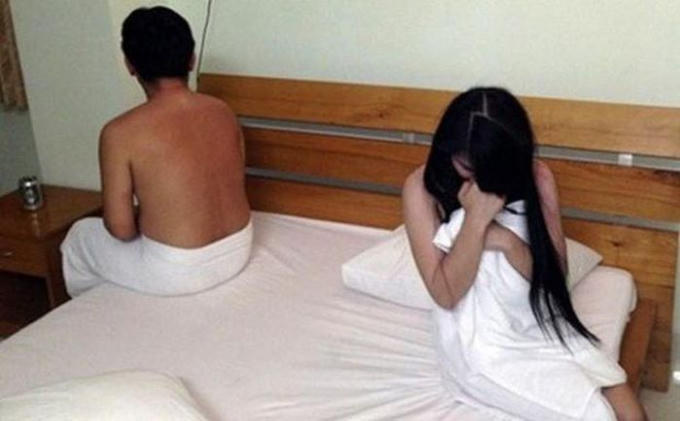 823c7c03ce43271d7e52