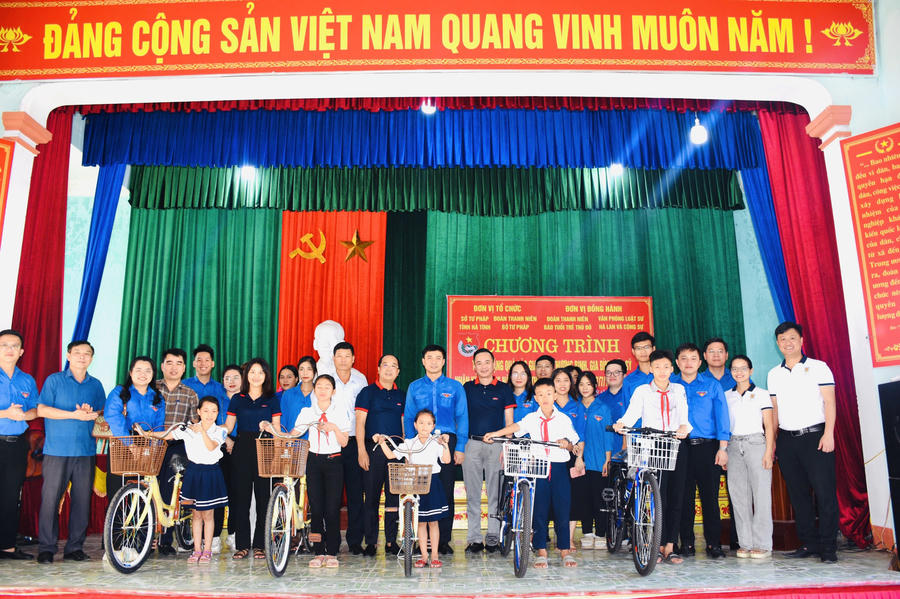 z4542420769343_0671255f2c672adc02ee918ff415a473