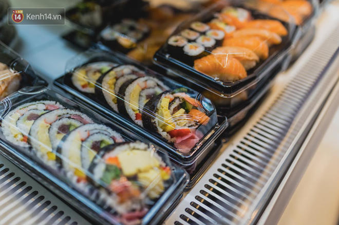 10 lí do khiến Landmark 81 chắc chắn sẽ trở thành thiên đường ăn chơi mới của giới trẻ Sài Gòn