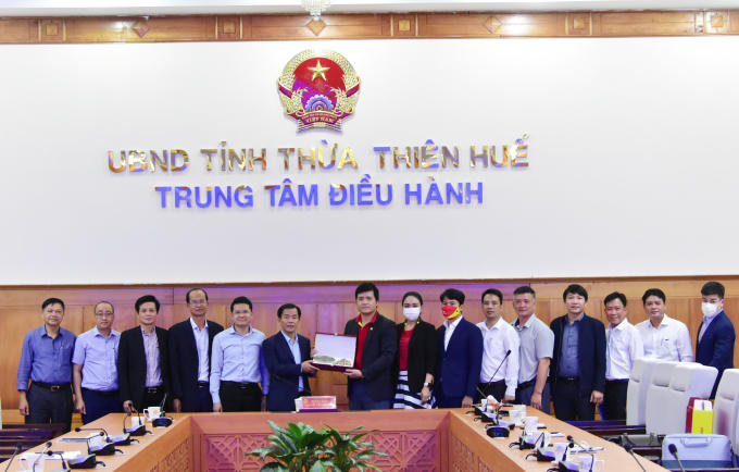 z3298618499526_2c2ef697862a3fee8aaa1c5da6dffd32