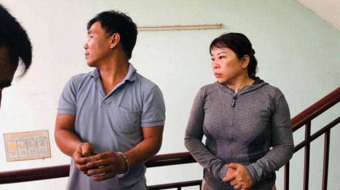 121233639-355663912443858-7131706166520830675-n-1602389047-width1004height565-auto-crop