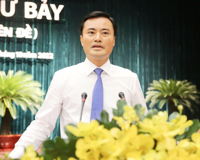bui xuan cuong