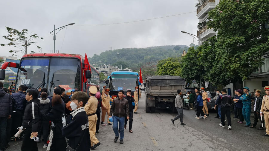 z4087174427141_5087de15751beef558ad0e05155e308b