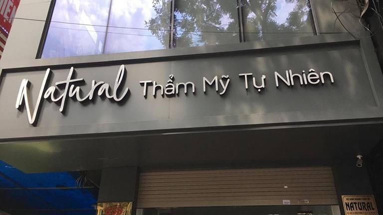 _tham-my-vien-natural