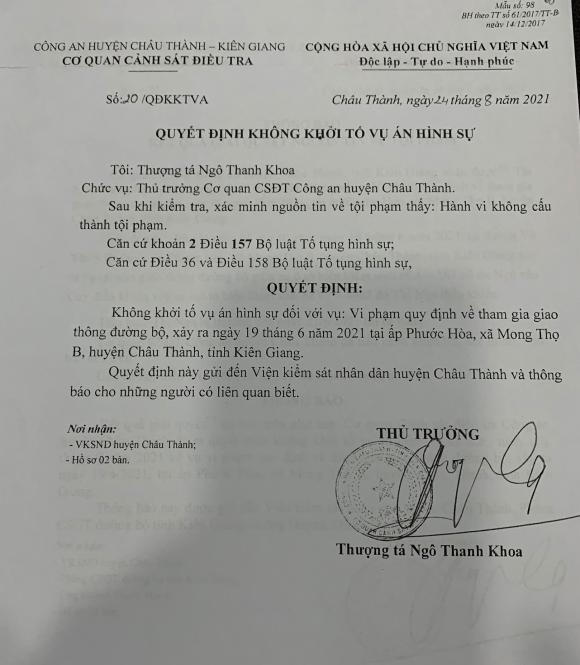 khoi-to-vu-an-chau-thanh-w1618-h1856