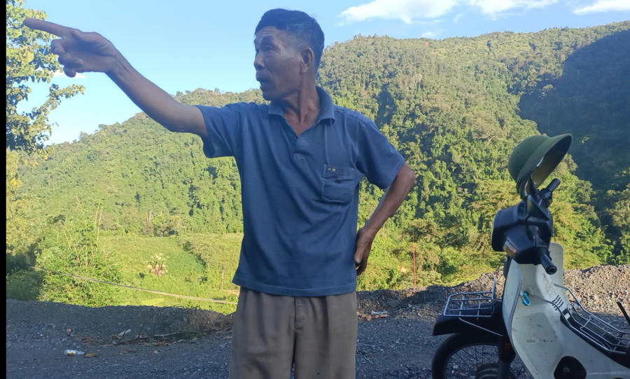 z4756209863555_a7efb9a56c8de2c7280ea86f027a023c