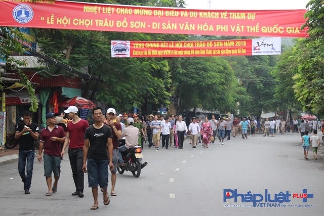 Ch&ugrave;m ảnh: