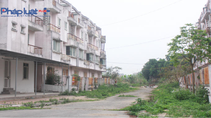 Sequence 01.00_02_02_06.Still005