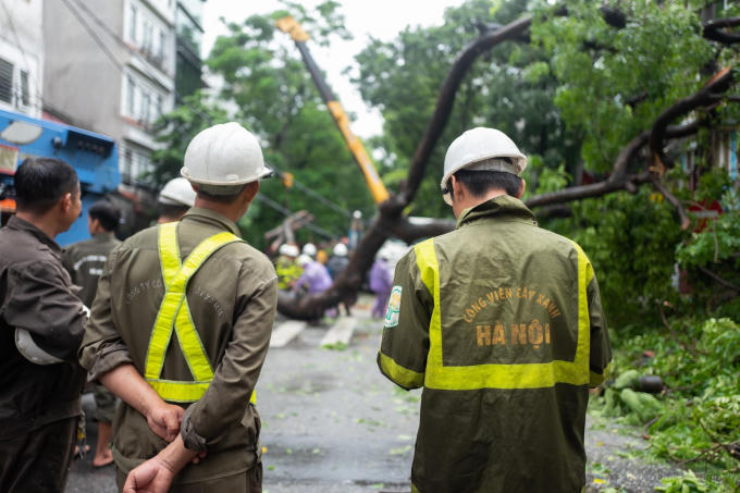 69760448_444186899513915_316857295252226048_n