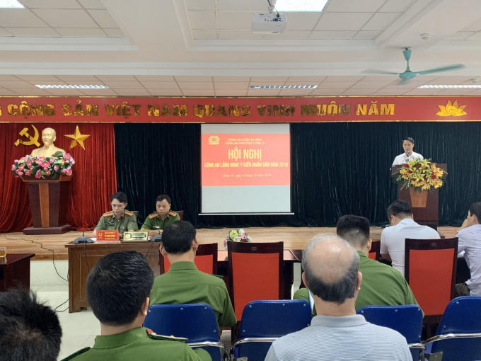 7ae716dd1780f1dea891