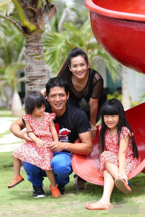 Maya, Lan Khu&ecirc; v&agrave; d&agrave;n sao chia sẻ về kỉ niệm trong ng&agrave;y 8/3