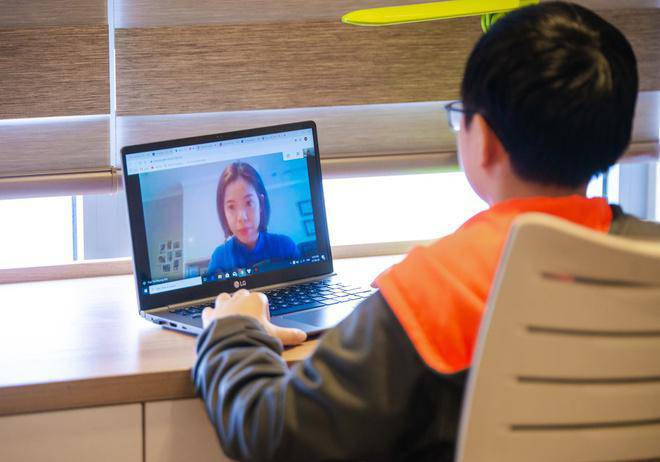 1629770091-0a83fb15c53f63df8523d9310ca48643