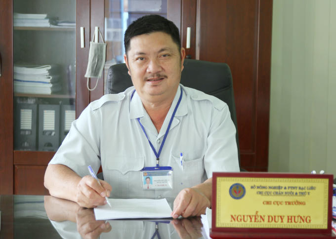 23.1-nuoi chim yen 1B
