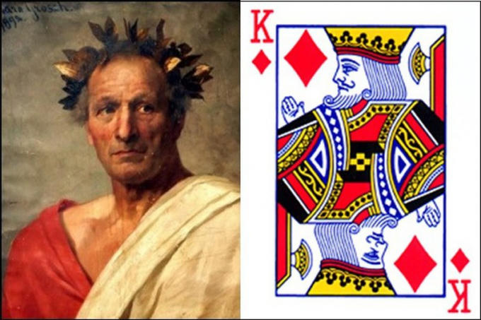 kro1-1453196942521-1524910869480805160922_glnl