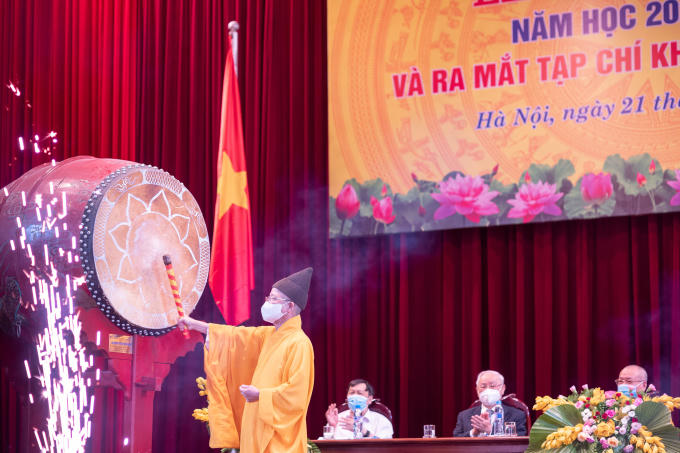 Khai giang 3