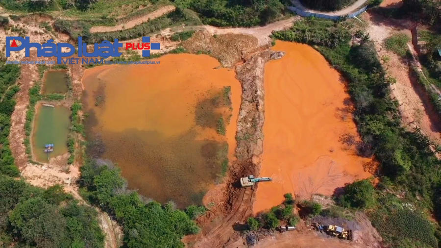 z4340639287993_77f86cf0a63b37913e4d9594bead6087