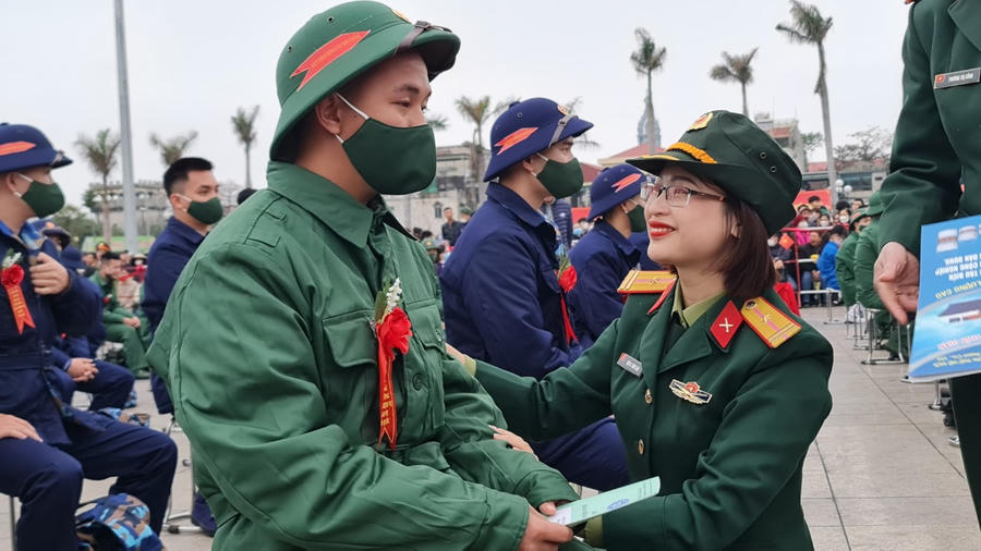 z4087037571287_62a27d3c2873bac53dcb090460e6167d