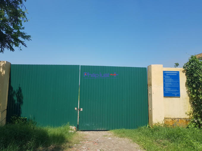 hieuunganh.com_5f5eeef0f2276