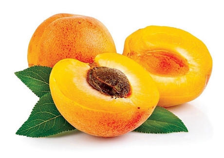 Đậu đỏ: Nhiều loại đậu có chứa lectin nhưng hàm lượng cao nhất là ở đậu đỏ. Chỉ cần ăn từ 4 - 5 hạt đậu đỏ sống là có thể bị đau bụng dữ dội, nôn mửa, tiêu chảy. Để loại bỏ lectin nên ngâm đậu ít nhất 5 tiếng trước khi nấu. Thời gian nấu đậu phải từ 10 phút trở lên, khi nấu để lửa to để loại bỏ độc tố.