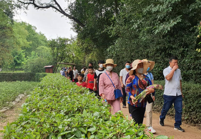 280374165_531975301844814_1818954948771469100_n