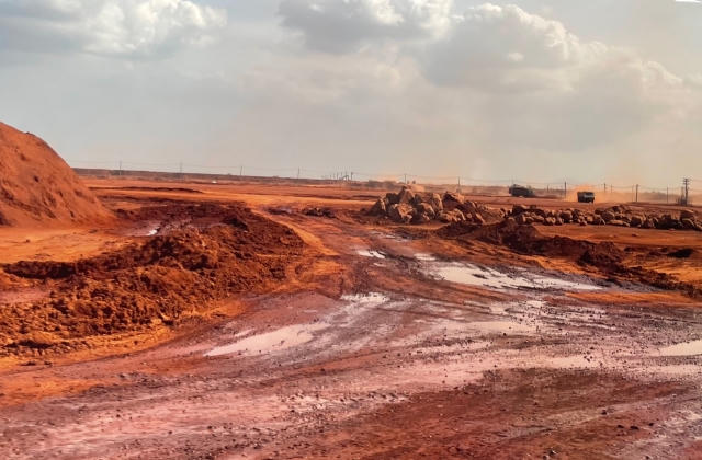 ACV hủy kết quả gói thầu 35.000 tỷ đồng xây nhà ga sân bay Long Thành