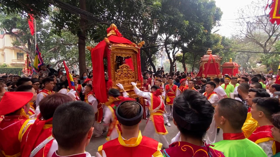 IMG_1984 (1).00_01_14_14.Still004