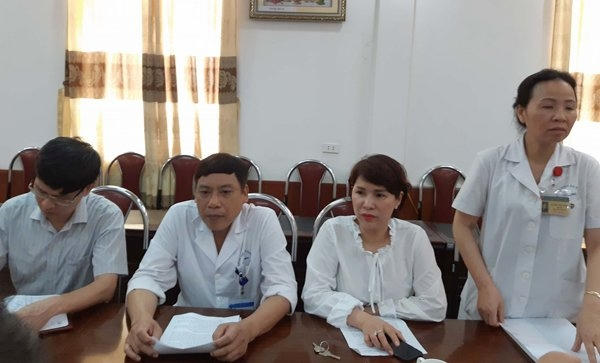 Hà Nội xác nhận 1 ca nhiễm Covid-19, bệnh nhân di chuyển nhiều nơi