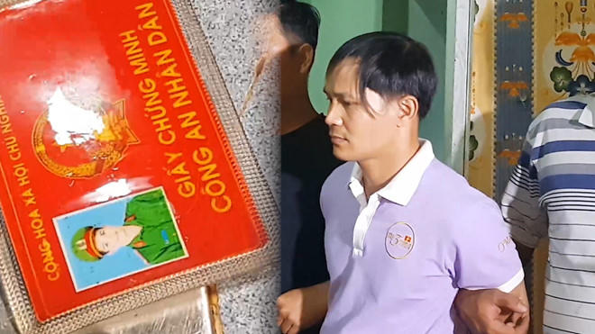 Anh183.