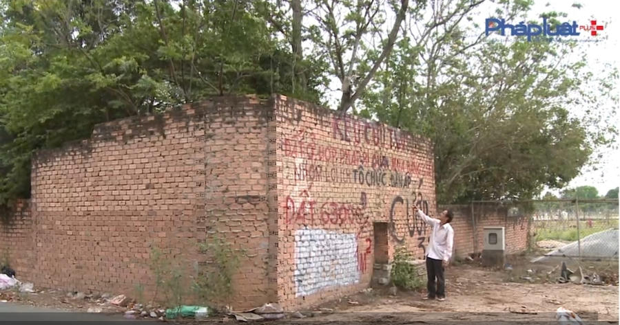 z4348387254398_8aecb406c6db5b36038685b0b4e3a9fb-0636