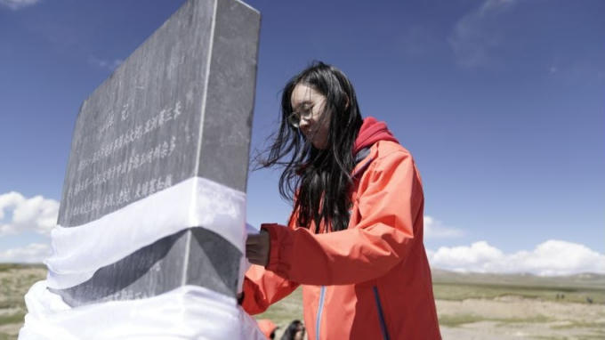 a711643b6064293d2aba3fc248878519