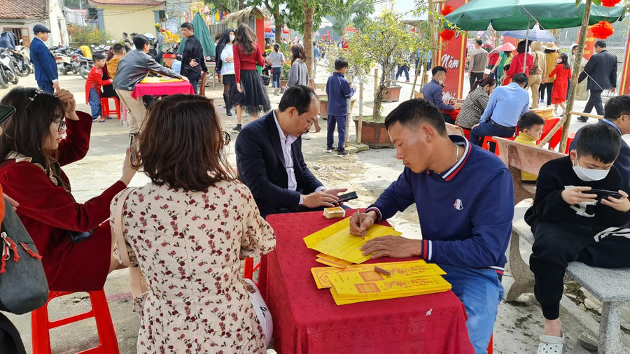 z4055803364816_bd5b7bb9b13f8fa2c96065e500344c28