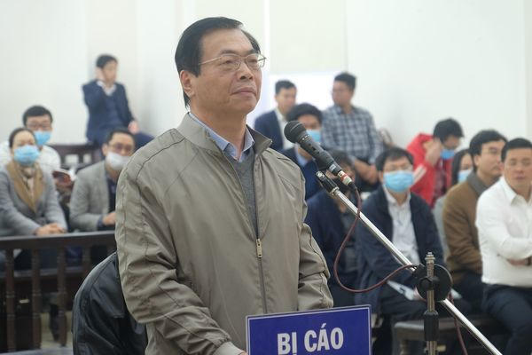 Anh620.