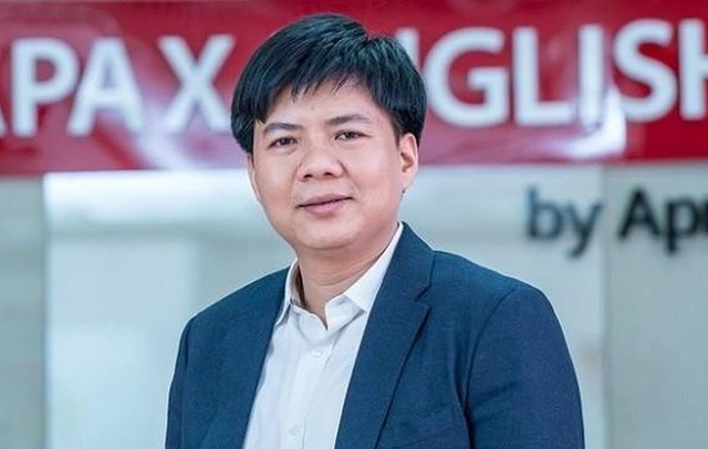 Cổ phiếu giảm sàn 21 phiên liên tiếp, Apax Holdings tiếp tục giải trình