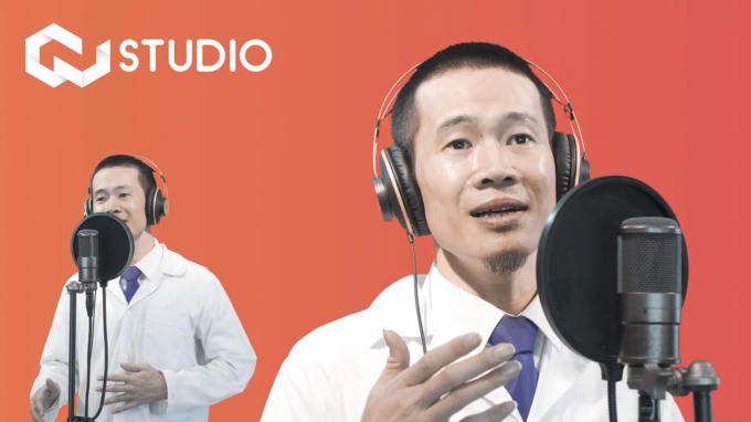 89f03365c5c0329e6bd1