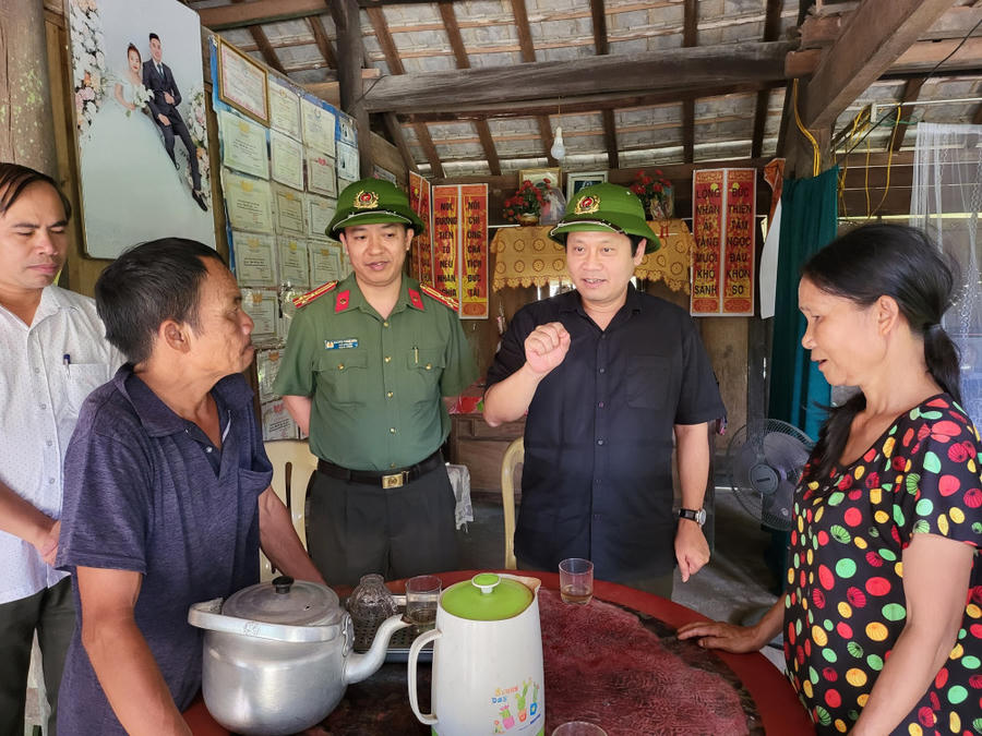 received_958338421982853.