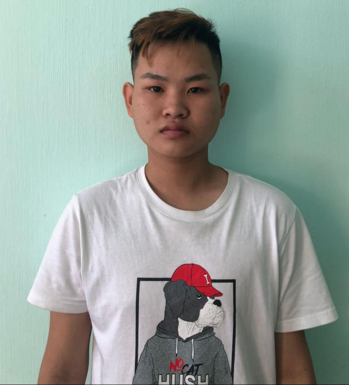 18(15)