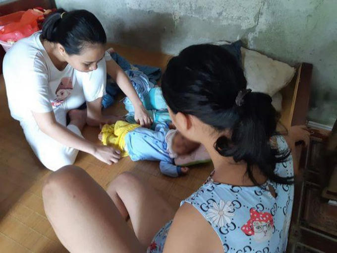 ec8399dbe39b0ac5538a-0628