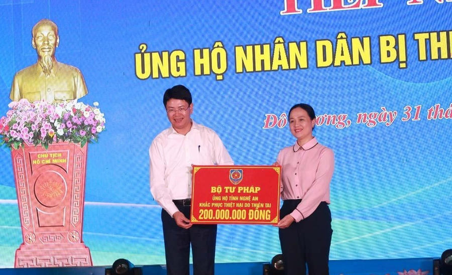 bna-765-anh-pv-5538
