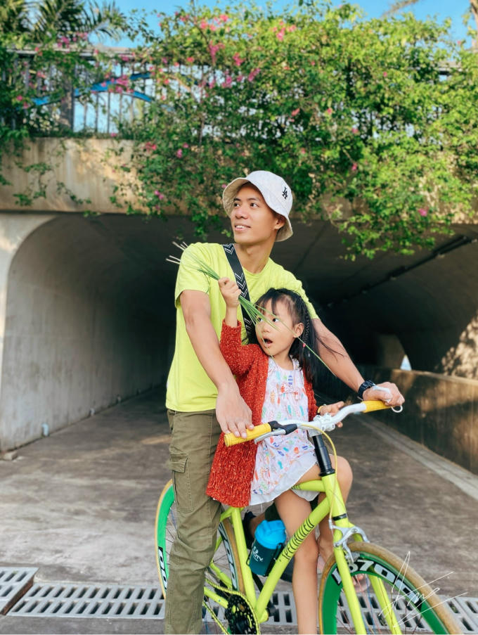 Screen Shot 2022-10-06 at 12.10.12