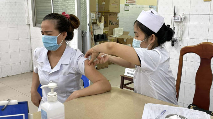 1625232651614_hinh 2