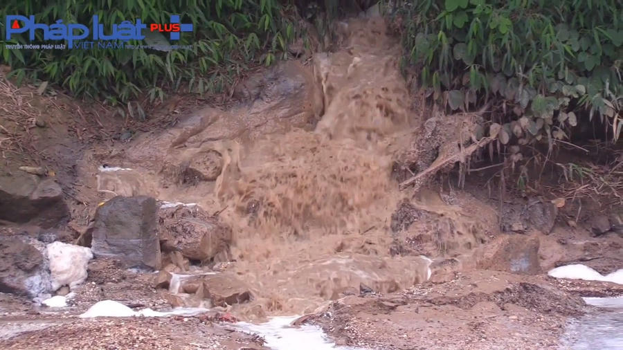 z3952392676414_823674d32a56da4baecf5f2af9746257-0736