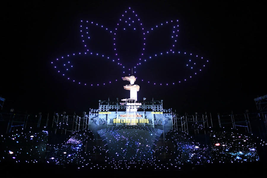 397220504_10159825726997081_631037741096745776_n